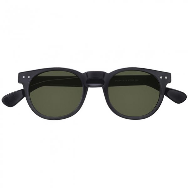 Epos Polluce N lenti verdi