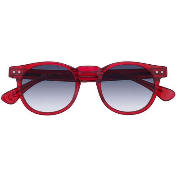 Epos Polluce RO lenti blu sfumate