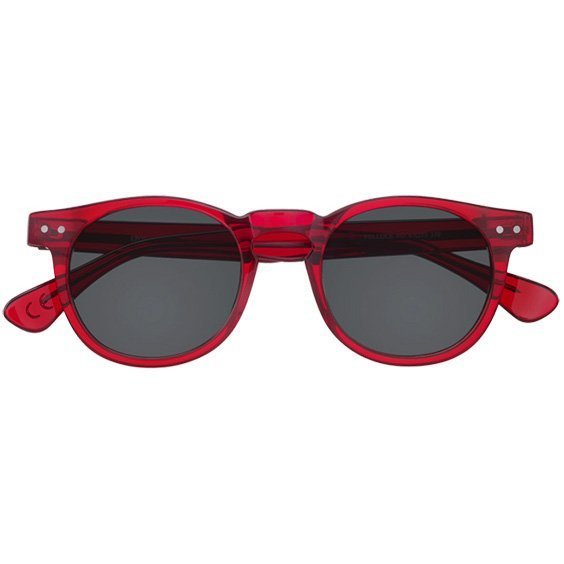 Epos Polluce RO lenti grigie