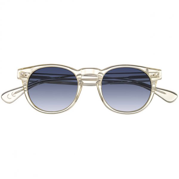 Epos Polluce SK lenti blu sfumate