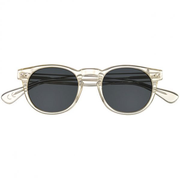 Epos Polluce SK lenti grigie