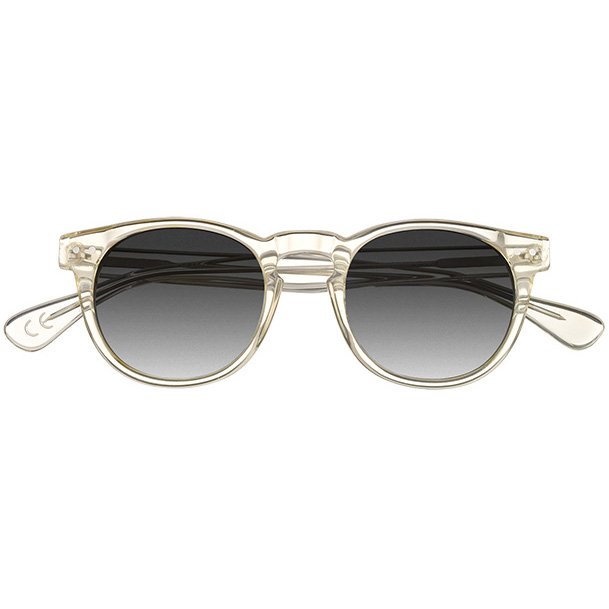 Epos Polluce SK lenti grigie sfumate