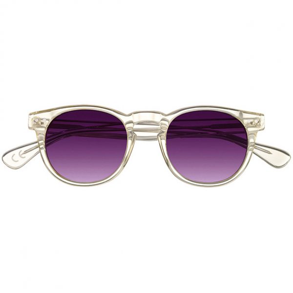 Epos Polluce SK lenti viola sfumate