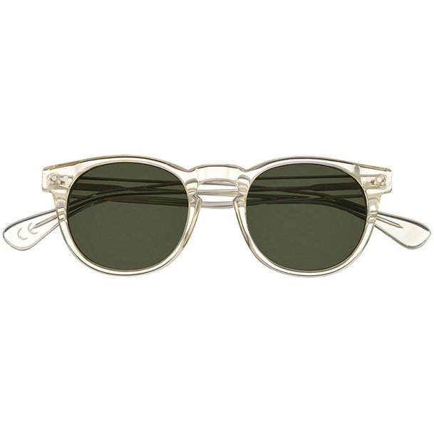 Epos Polluce SK lenti verdi