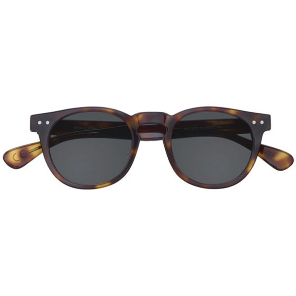 Epos Polluce TN lenti grigie