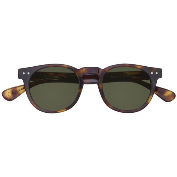 Epos Polluce TN lenti verdi