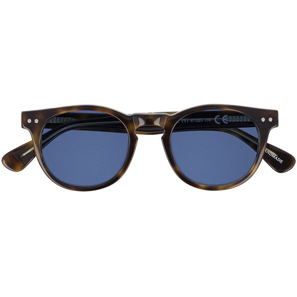 Epos Polluce TV1 lenti blu