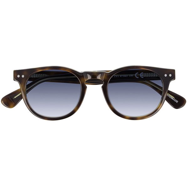 Epos Polluce TV1 lenti blu sfumate