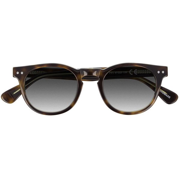 Epos Polluce TV1 lenti grigie sfumate