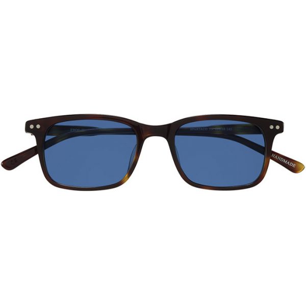 Epos Spartaco TN lenti blu