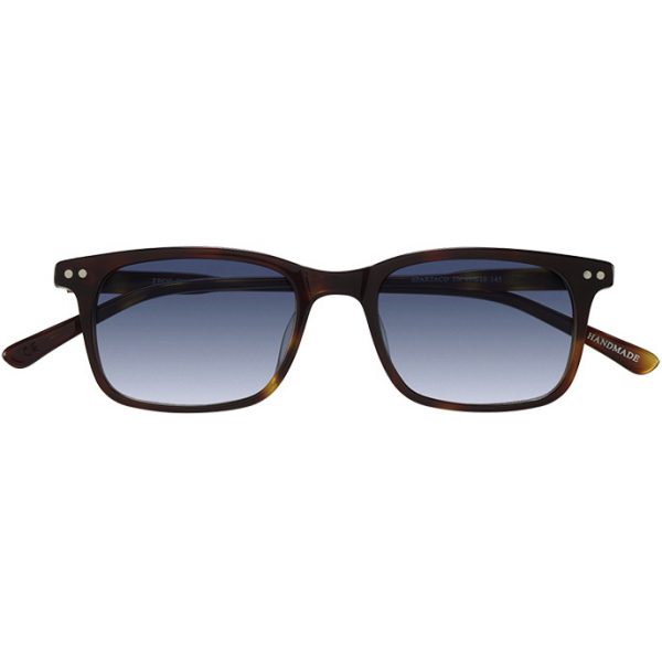 Epos Spartaco TN lenti blu sfumate