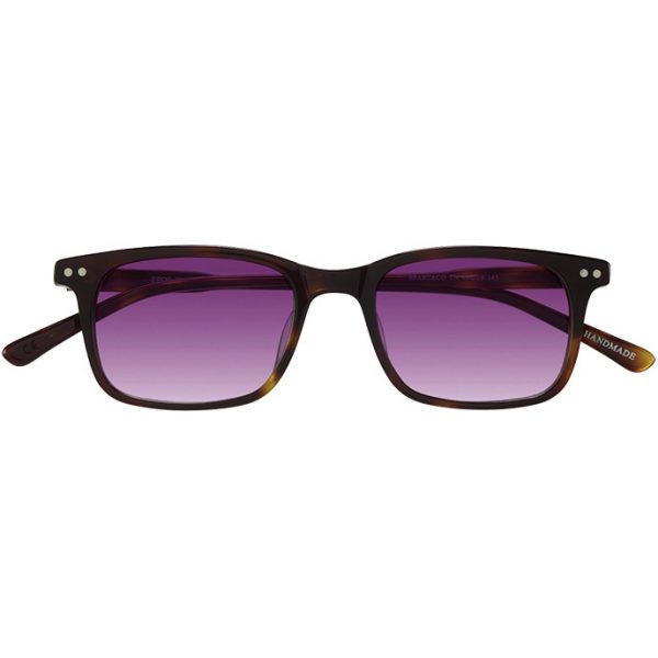 Epos Spartaco TN lenti viola sfumate