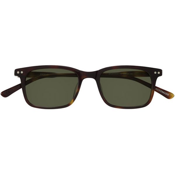 Epos Spartaco TN lenti verdi