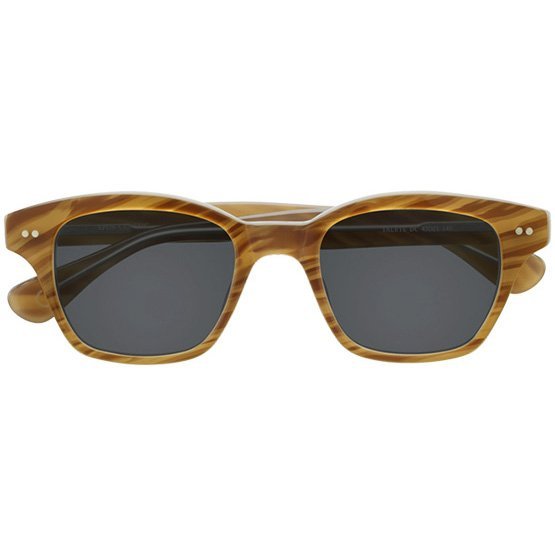 Epos Talete DC lenti grigie