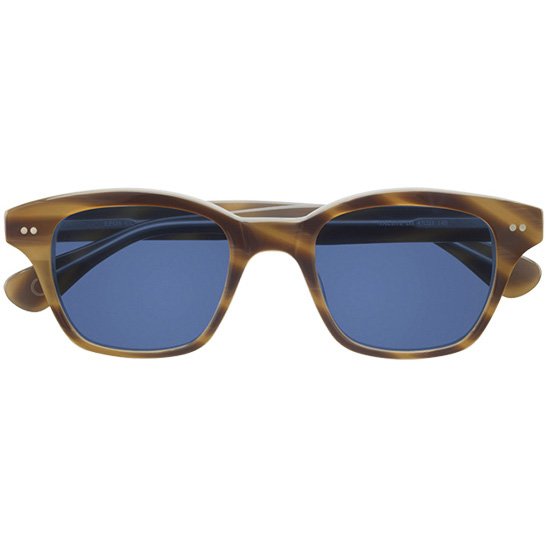 Epos Talete DS lenti blu