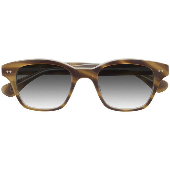 Epos Talete DS lenti grigie sfumate