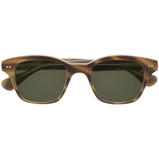 Epos Talete DS lenti verdi