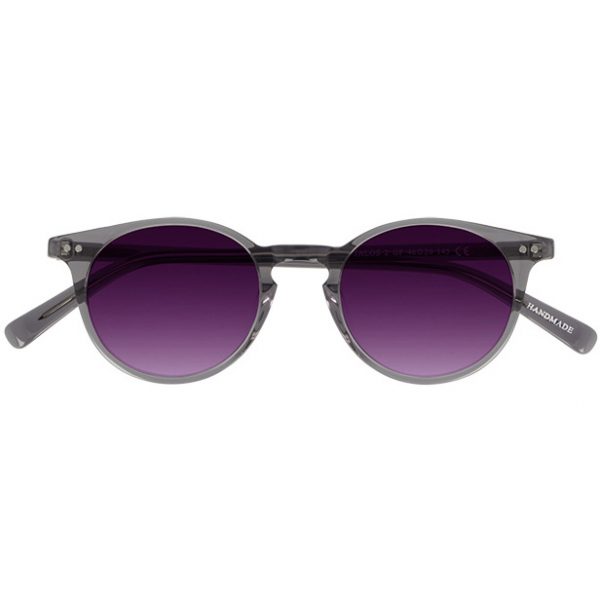 Epos Talos 2 GF lenti viola sfumate