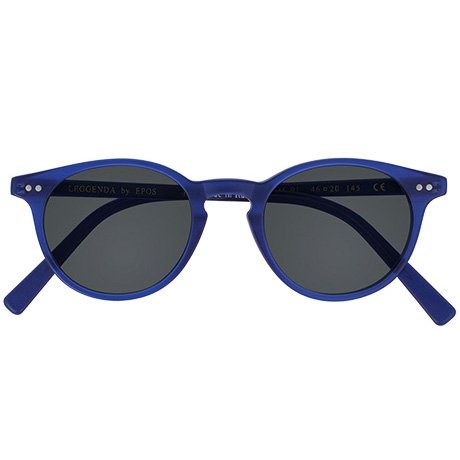 Epos Talos 2 M-BL lenti grigie