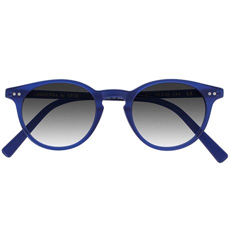 Epos Talos 2 M-BL lenti sfumate