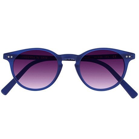 Epos Talos 2 M-BL viola sfumate