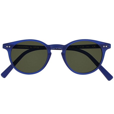 Epos Talos 2 M-BL verdi