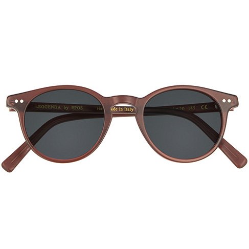 Epos Talos 2 M-BX lenti grigie