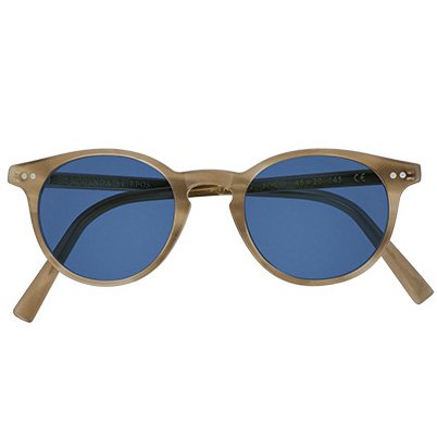 Epos Talos 2 M-CO lenti blu