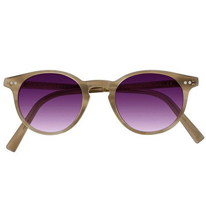 Epos Talos 2 M-CO lenti viola sfumate