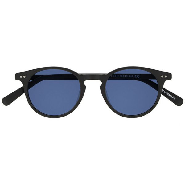 Epos Talos 2 M-N lenti blu