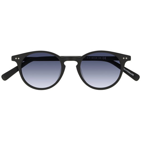 Epos Talos 2 M-N lenti blu sfumate