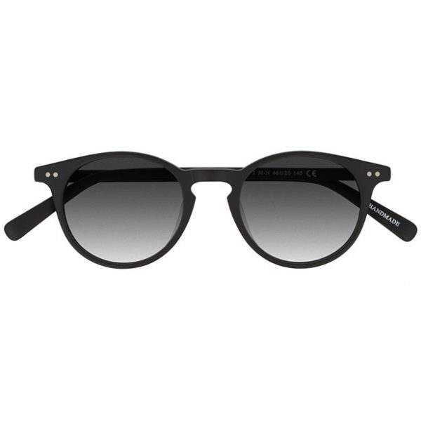 Epos Talos 2 M-N lenti grigie sfumate