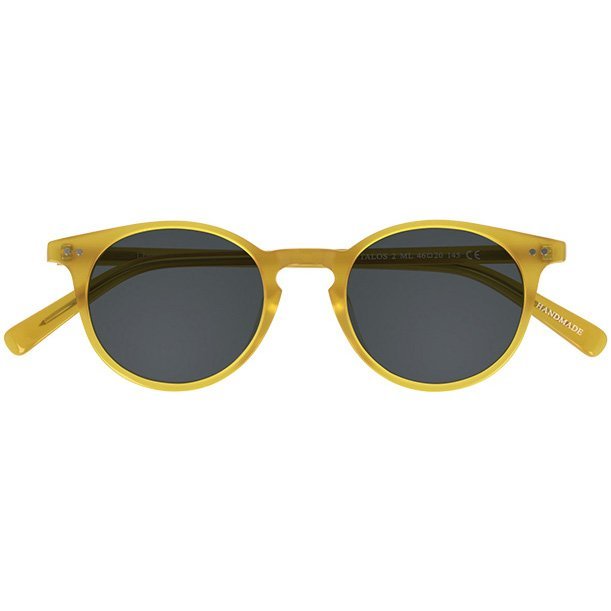 Epos Talos 2 ML lenti grigie