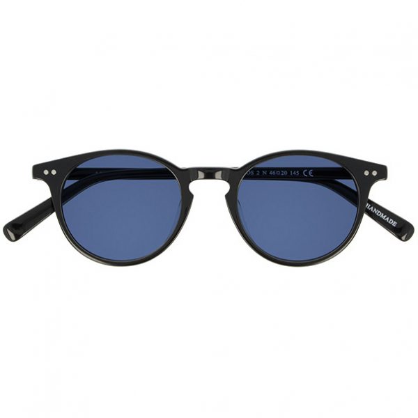 Epos Talos 2 N lenti blu