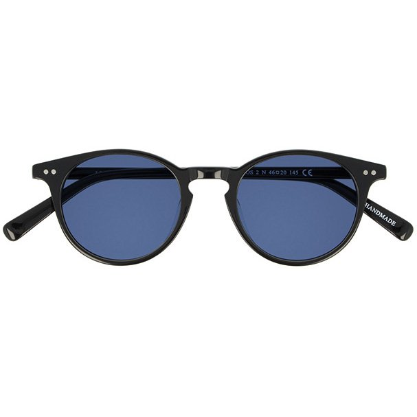 Epos Talos 2 N lenti blu