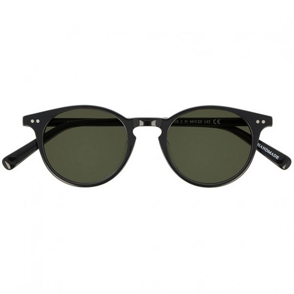 Epos Talos 2 N lenti verdi