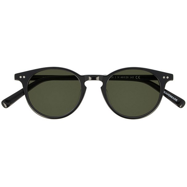 Epos Talos 2 N lenti verdi