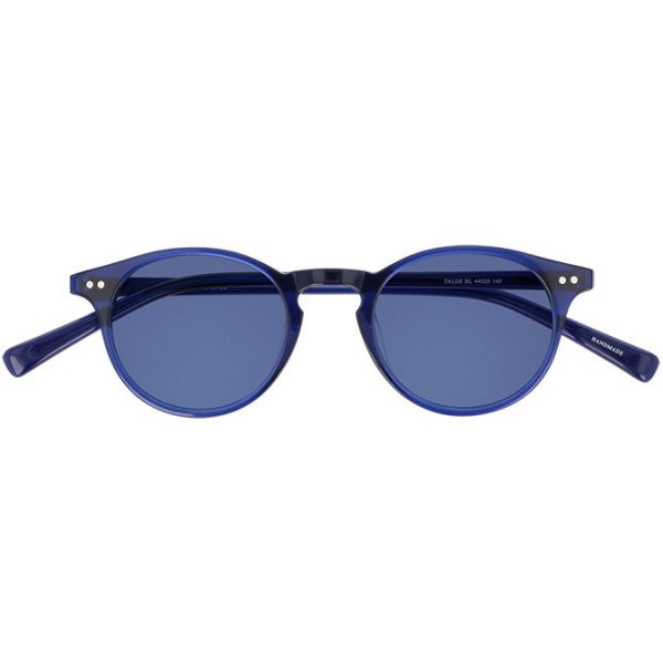 Epos Talos BL lenti blu