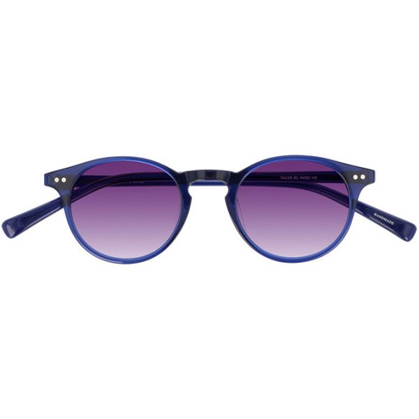 Epos Talos BL lenti viola sfumate