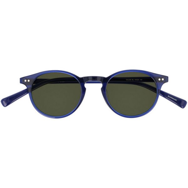 Epos Talos BL lenti verdi