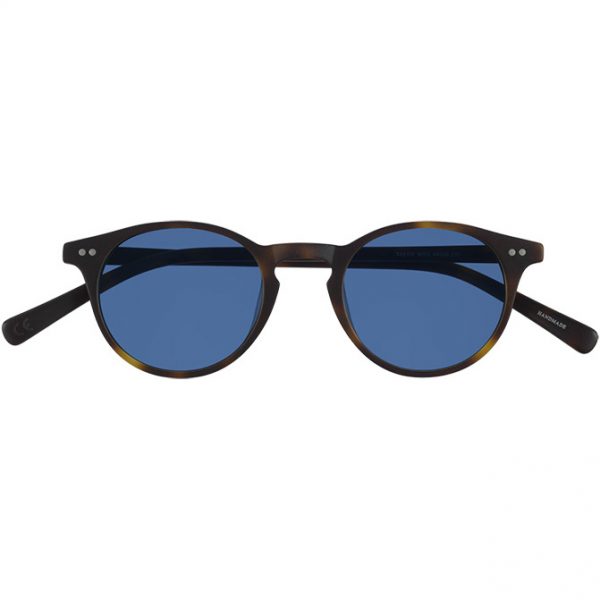 Epos Talos M-TN lenti blu