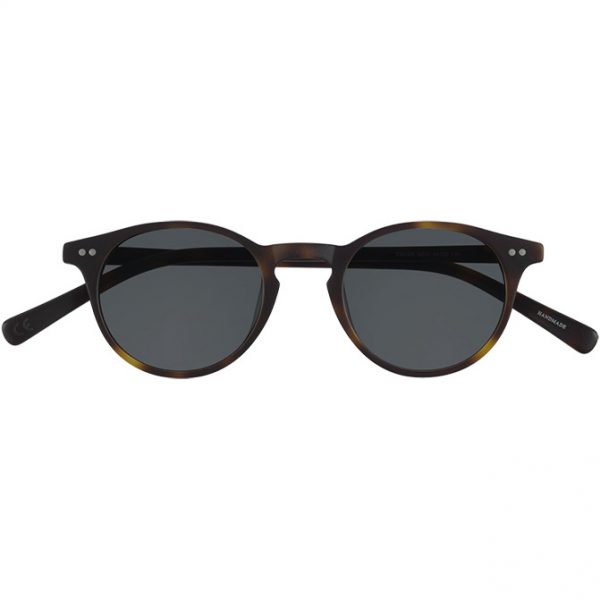 Epos Talos MTN lenti grigie