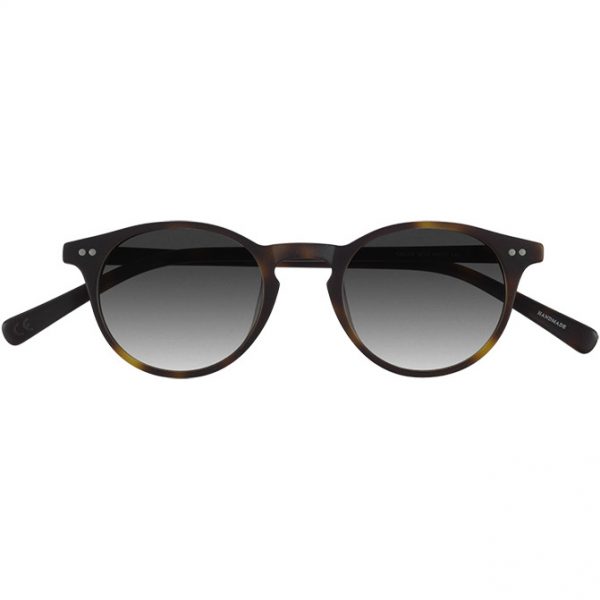 Epos Talos MTN lenti grigie sfumate