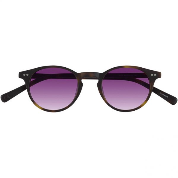 Epos Talos MTN lenti viola sfumate