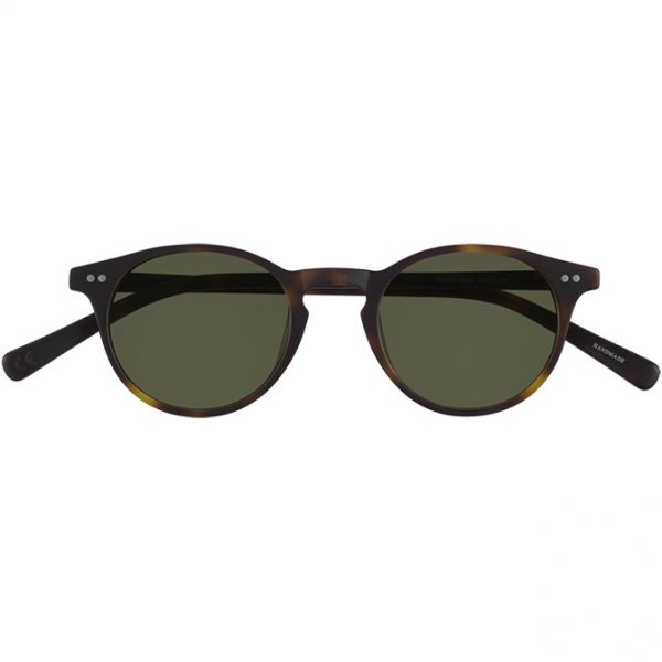 Epos Talos MTN lenti verdi