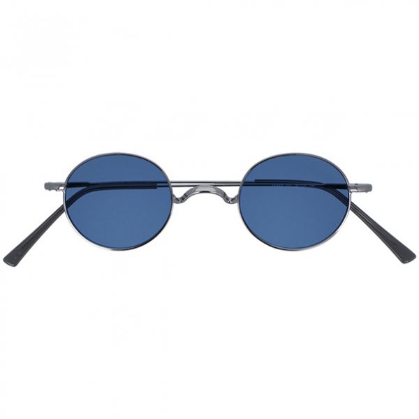 Epos Teseo GC lenti blu