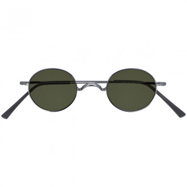 Epos Agelao GC lenti verdi