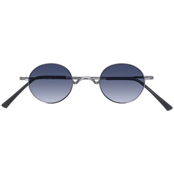 Epos Teseo SL lenti blu sfumate