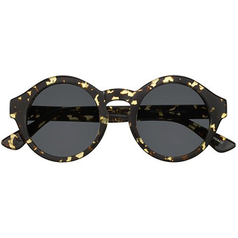 Epos Titano TT lenti grigie