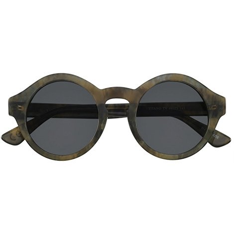 Epos Titano TV lenti grigie